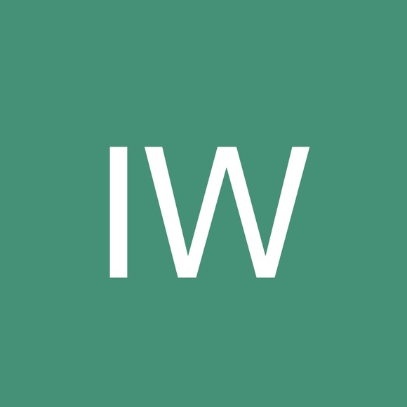 iriswright458
